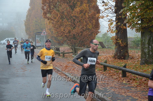 La Fleuryssoise2025/FLEURY2025_01704.JPG